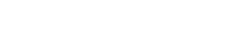Iovino Designs Logo